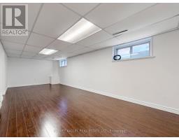 87 Combe Avenue, Toronto, ON M3H4J6 Photo 24