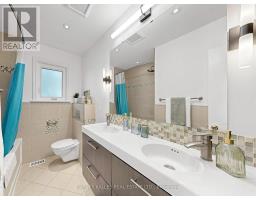 87 Combe Avenue, Toronto, ON M3H4J6 Photo 20
