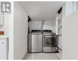 87 Combe Avenue, Toronto, ON M3H4J6 Photo 33