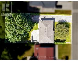 87 Combe Avenue, Toronto, ON M3H4J6 Photo 42