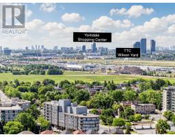 87 Combe Avenue, Toronto, ON M3H4J6 Photo 45