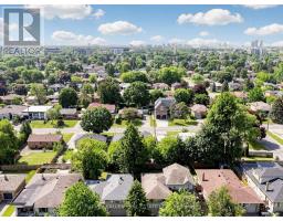 87 Combe Avenue, Toronto, ON M3H4J6 Photo 40