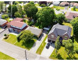 87 Combe Avenue, Toronto, ON M3H4J6 Photo 41