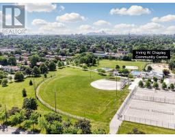 87 Combe Avenue, Toronto, ON M3H4J6 Photo 44