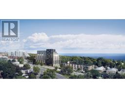 315 - 90 Glen Everest Rd Road, Toronto, ON M1N0C3 Photo 11