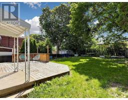 87 Combe Avenue, Toronto, ON M3H4J6 Photo 37