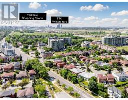 87 Combe Avenue, Toronto, ON M3H4J6 Photo 43