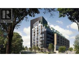 315 - 90 Glen Everest Rd Road, Toronto, ON M1N0C3 Photo 12