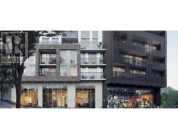 315 - 90 Glen Everest Rd Road, Toronto, ON M1N0C3 Photo 13