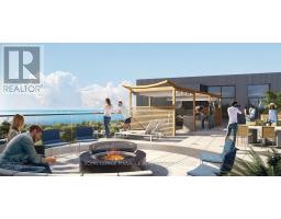 315 - 90 Glen Everest Rd Road, Toronto, ON M1N0C3 Photo 16