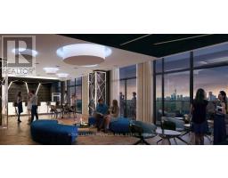 315 - 90 Glen Everest Rd Road, Toronto, ON M1N0C3 Photo 14