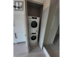 315 - 90 Glen Everest Rd Road, Toronto, ON M1N0C3 Photo 7