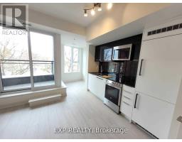 315 - 90 Glen Everest Rd Road, Toronto, ON M1N0C3 Photo 6