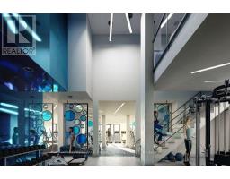 315 - 90 Glen Everest Rd Road, Toronto, ON M1N0C3 Photo 18