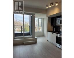 315 - 90 Glen Everest Rd Road, Toronto, ON M1N0C3 Photo 8