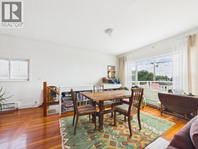 5370 LABURNUM AVE - 11