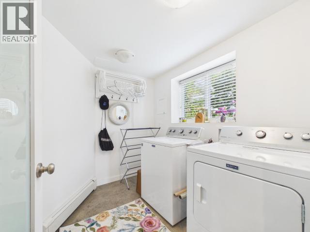 5370 LABURNUM AVE - 22