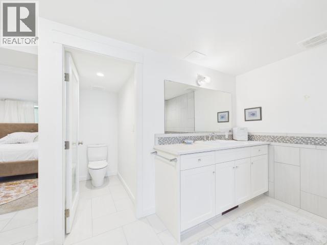 5370 LABURNUM AVE - 26