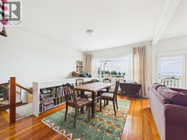 5370 LABURNUM AVE - 3