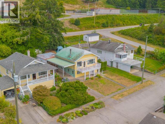 5370 LABURNUM AVE - 30