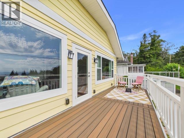 5370 LABURNUM AVE - 31