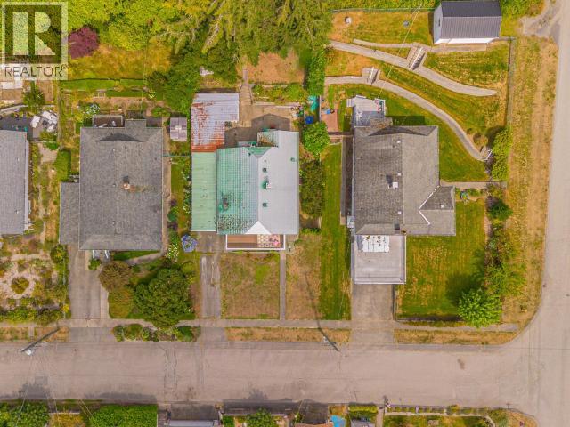 5370 LABURNUM AVE - 33