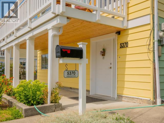 5370 LABURNUM AVE - 34