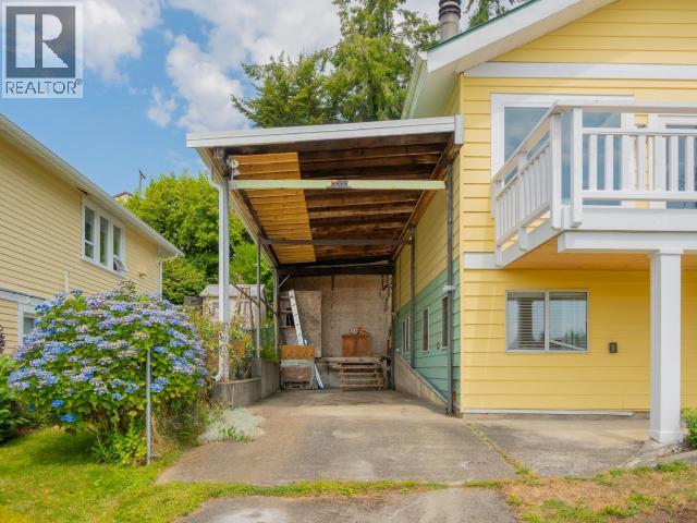 5370 LABURNUM AVE - 35
