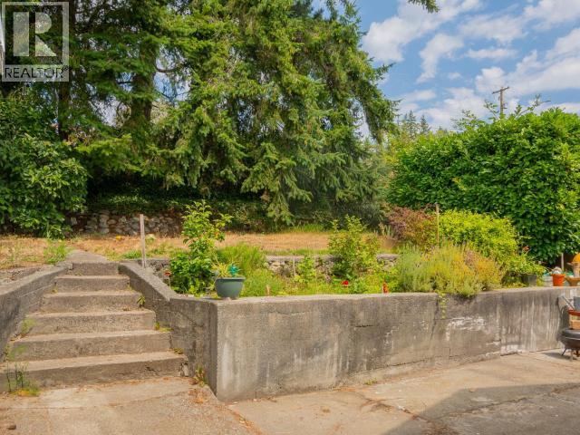 5370 LABURNUM AVE - 38