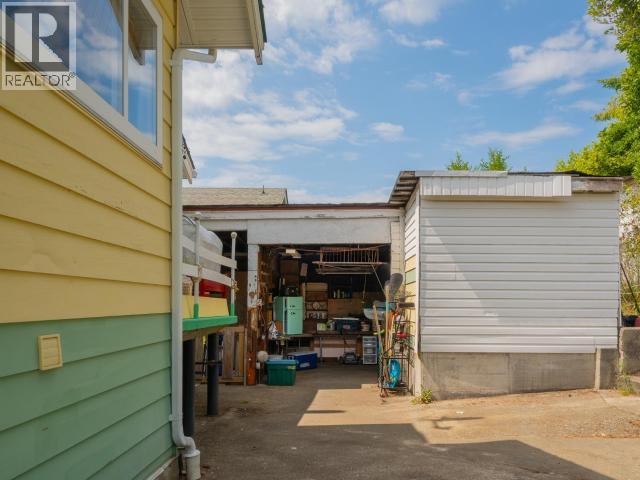 5370 LABURNUM AVE - 41