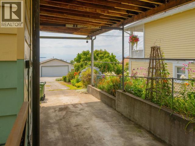 5370 LABURNUM AVE - 44