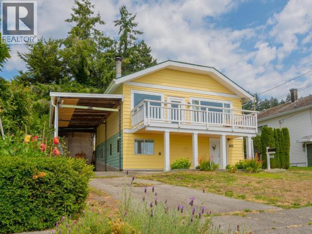 5370 LABURNUM AVE - 45