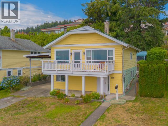 5370 LABURNUM AVE - 46