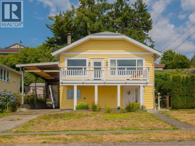 5370 LABURNUM AVE - 47