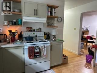 817 Kimberley Avenue - 11