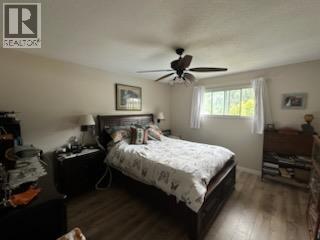 817 Kimberley Avenue - 33