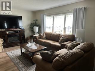 817 Kimberley Avenue - 14