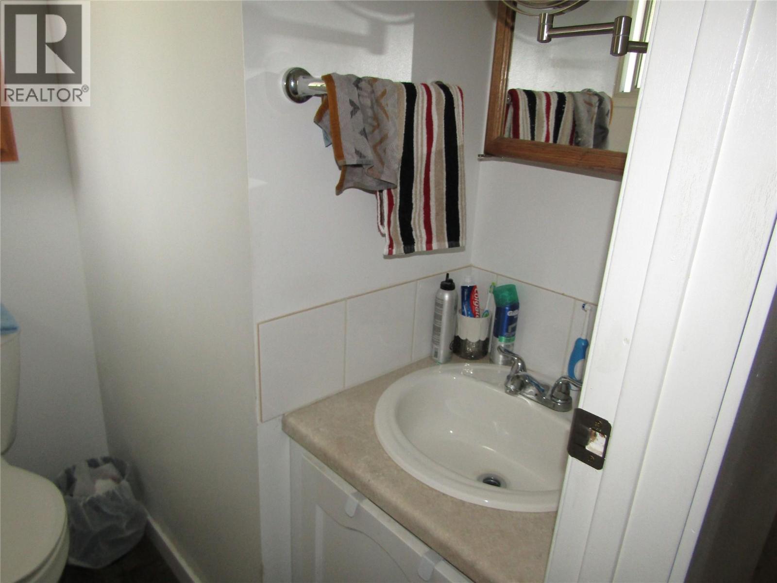 817 Kimberley Avenue - 31