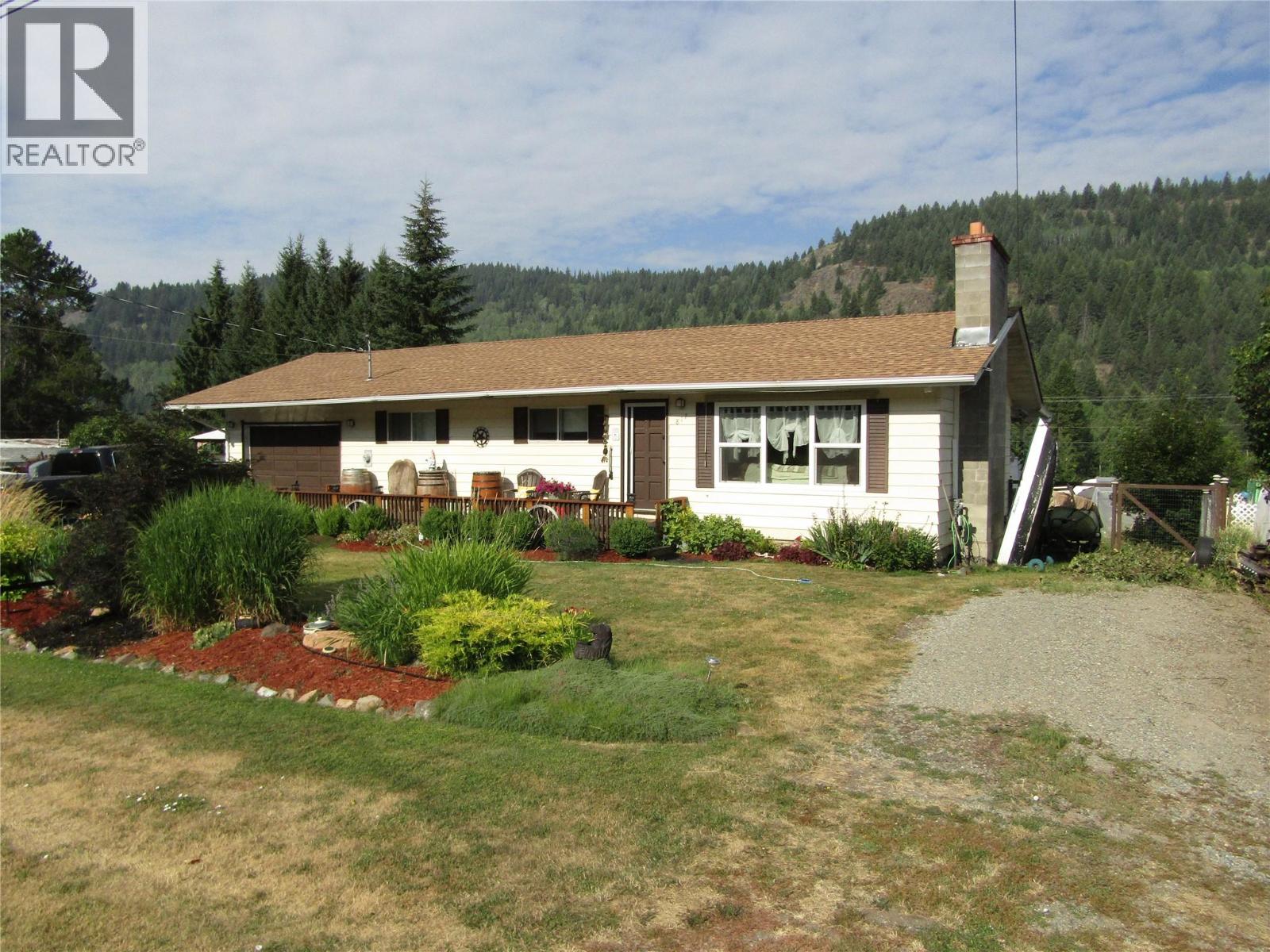 817 Kimberley Avenue - 4