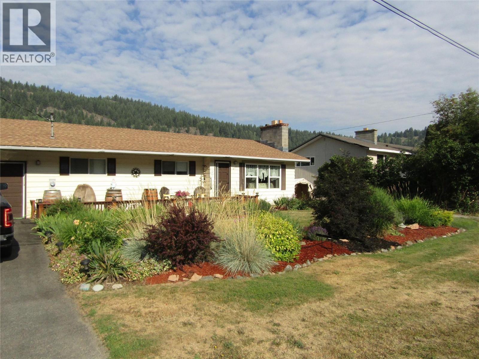 817 Kimberley Avenue - 50