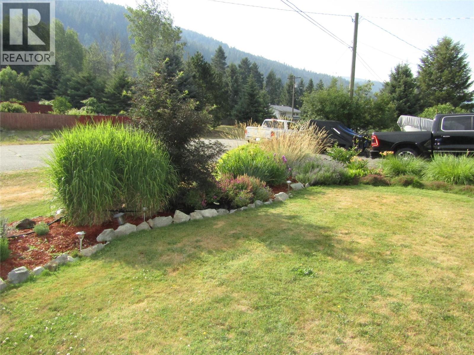 817 Kimberley Avenue - 6