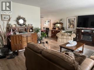 817 Kimberley Avenue - 15