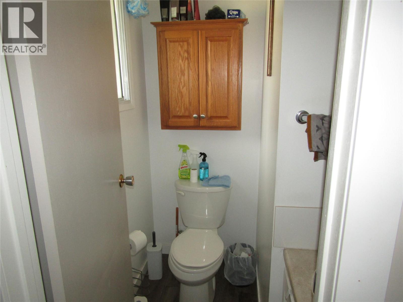 817 Kimberley Avenue - 30