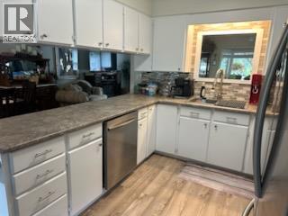 817 Kimberley Avenue - 9