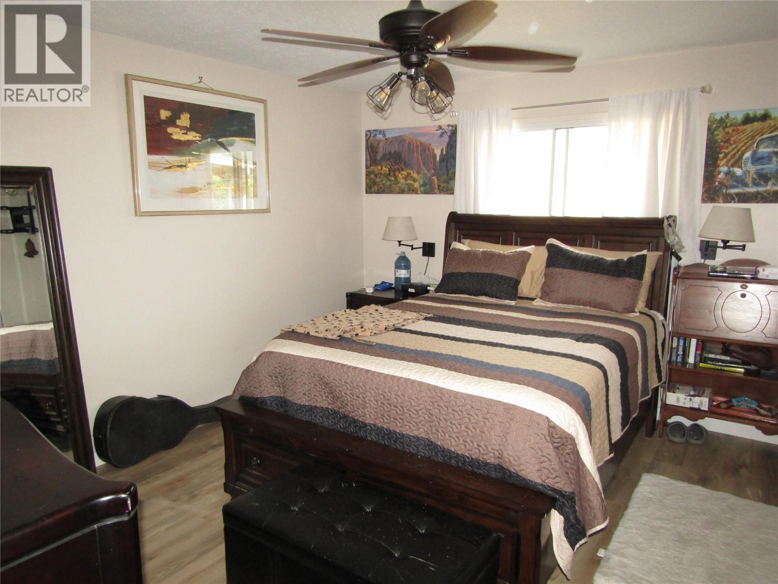 817 Kimberley Avenue - 25