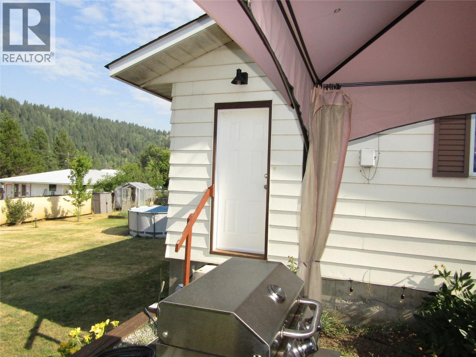 817 Kimberley Avenue - 62