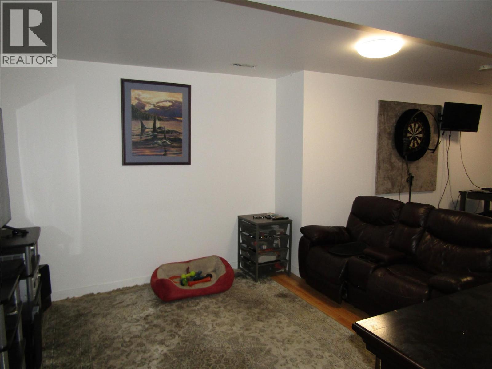 817 Kimberley Avenue - 42