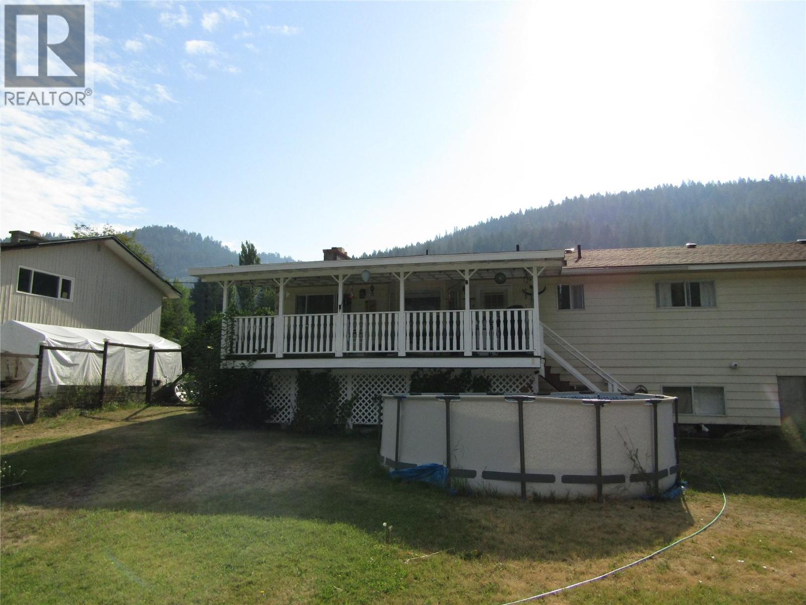 817 Kimberley Avenue - 56