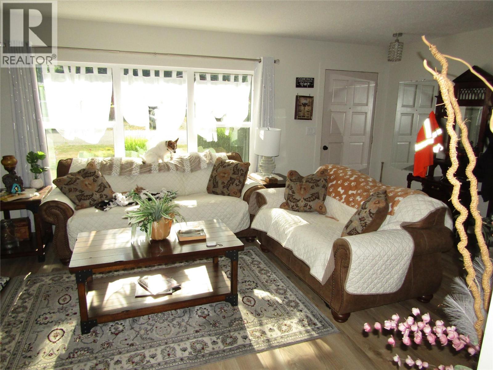 817 Kimberley Avenue - 13