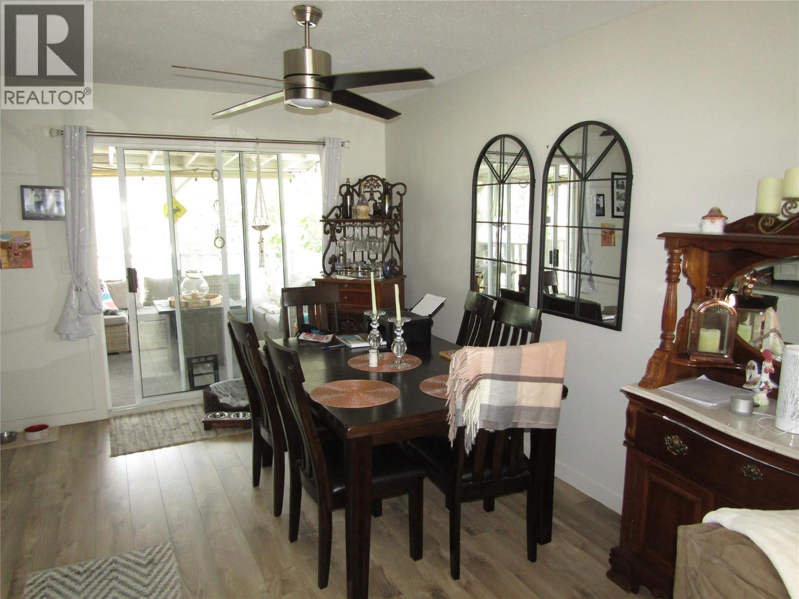 817 Kimberley Avenue - 7